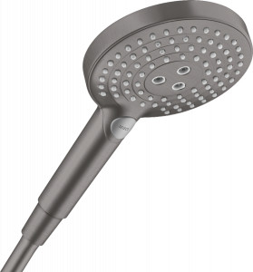 Hansgrohe 26531340 Raindance Select S Główka prysznicowa 120 3jet EcoSmart 9 l/min