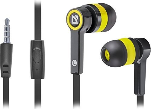 Defender Pulse 420 (FMT520BTCHARGE)