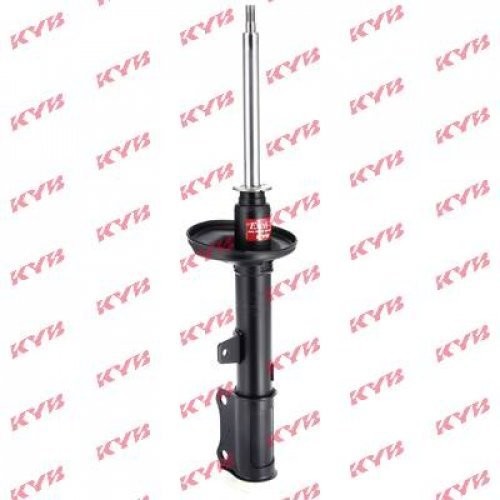 KYB 334064 stodm rur KYB334064