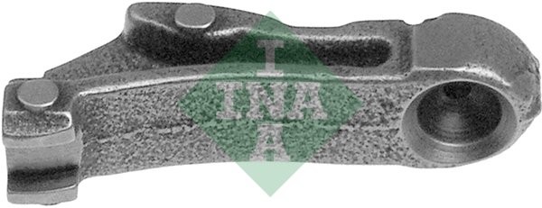 INA Dźwignia zaworu, sterowanie silnika INA 422 0068 10