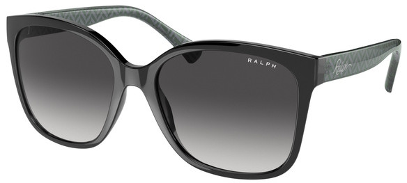 Ralph Lauren Ralph by Okulary Przeciwsłoneczne Ralph by RA 5268 60008G