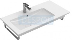 Villeroy & Boch Venticello 100x50 4134L1R1