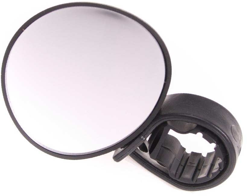 PROFEX Lusterko, uniwersalne