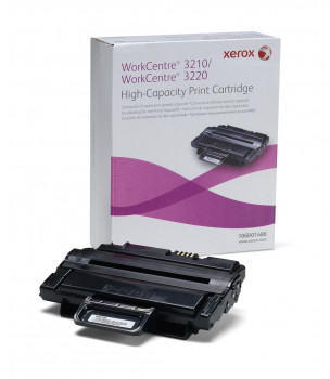 Xerox 106R01487