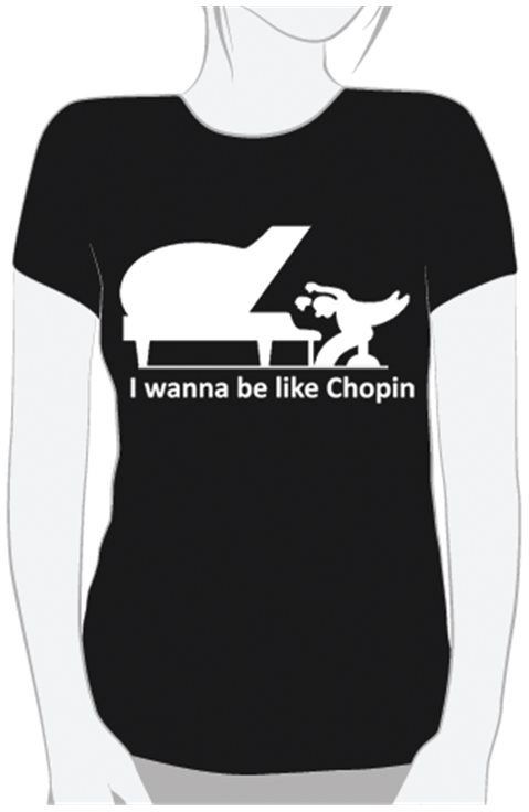 Chopin