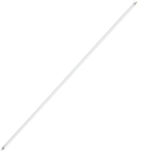 Philips Świetlówka T5 54W 120CM do Nowodvorski 6152 - 6152