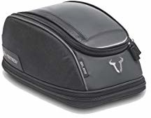 SW-Motech BC.TRS.00.201.10001 ION one tank bag BC.TRS.00.201.10001