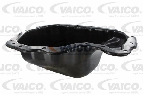 VIEROL Miska olejowa VIEROL V10-0873