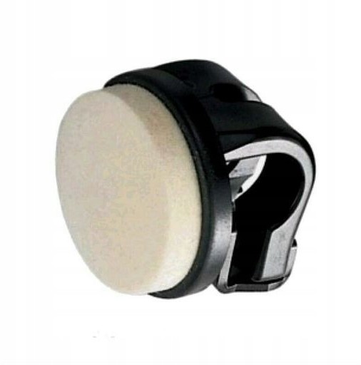 TAMA CB90FH Bijak do stopy