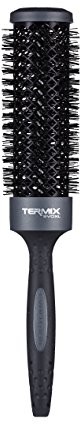 Termix termix EVO XL opakowanie z 5 okrągły szczotki do włosów, z niejonową B-4095