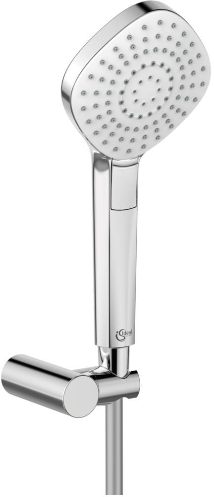 Ideal Standard Idealrain Evo zestaw punktowy diamond B2240AA B2240AA