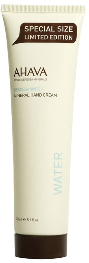 Ahava Pielęgnacja dłoni 150 ml