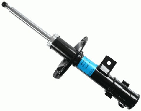 SACHS Amortyzator 313 532