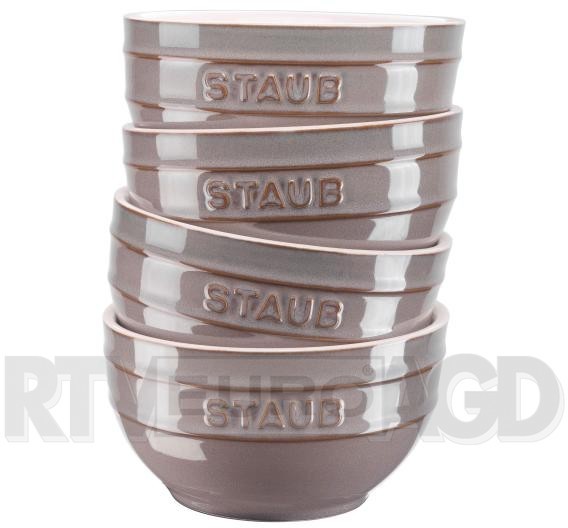 Staub Staub 40508-148-0 Kup na Raty  40508-148-0