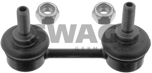 SWAG ŁĄCZNIK STABILIZATORA 70934300 FIAT PANDA 04