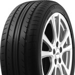 Toyo Proxes R32D 205/50R17 89W