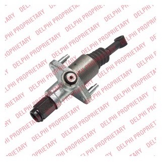 DELPHI Pompa sprzęgła LM80274