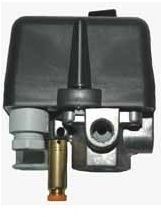 Presostat Condor MDR-2 G1/4