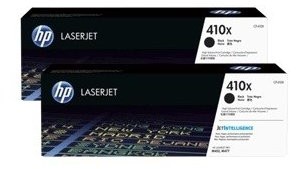 HP CF410XD
