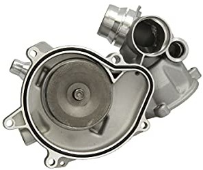 Saleri SIL Saleri SIL PA1238 pompa wodna PA1238