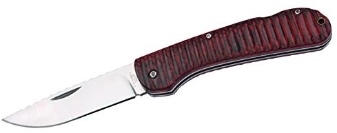 Herbertz ta.- ME., Pakkaholz scyzoryk 1012442710