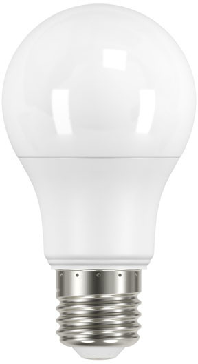 Kanlux Żarówka LED IQ-LEDDIM 5,5W E27 6500K 27284