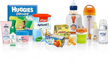 ( 5505 ) PIETRASANTA PHARMA MAID Sport salvapelle 7 X 27 X 1PZ 8032956142628