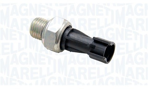 MAGNETI MARELLI Włącznik ciśnieniowy oleju 171901011010