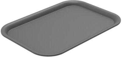 ROTHO Pokrywka ROTHO Brisen 1032408853 4.5-7 l Antracytowy