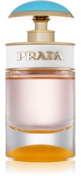 Prada Candy Sugar Pop woda perfumowana 30ml