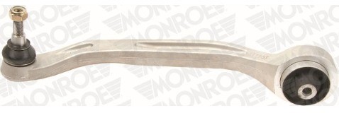 MONROE Wahacz zawieszenia koa L29586