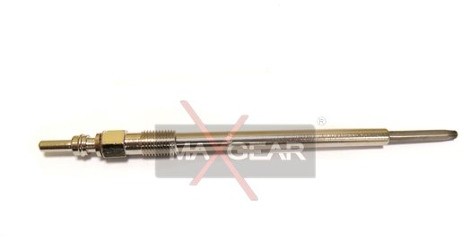 MAXGEAR Świeca żarowa 66-0047