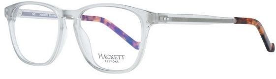 Hackett london Ramki do okularów Męskie Hackett London HEB22095053 (53 mm)