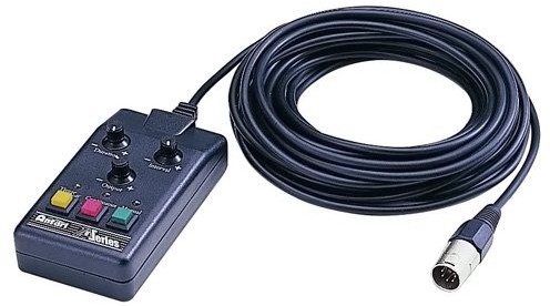 Antari kontroler Timer 5170298y z-8 5170298Y