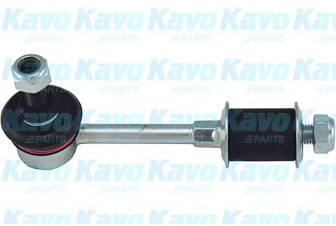 KAVO Drążek / wspornik, stabilizator KAVO SLS-3008