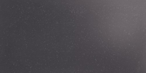 Cerdisa EC1 Barbican Nero Lavigato 60x120