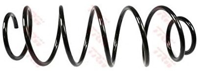 TRW Automotive Aftermarket jcs150 fahrwerksfeder JCS150