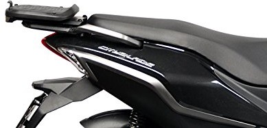 Shad SHAD K0CT15ST zestaw TOP KEEWAY CITY BLADE 125i K0CT15ST