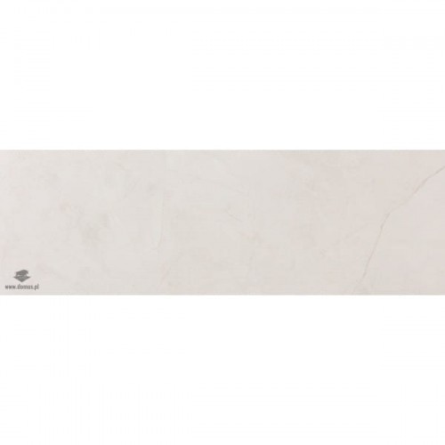 Eco Ceramic Dec. Metissage Blanco Rett. 33,3x100 metissagee_blanco