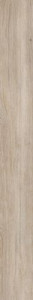 Paradyż HEARTWOOD CARDAMON STRUKTURA 19,8X179,8 HEARTWOOD CARDAMON STRUKTURA 19,8X179,8