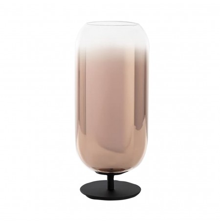 Artemide Lampa stołowa GOPLE 1408340A