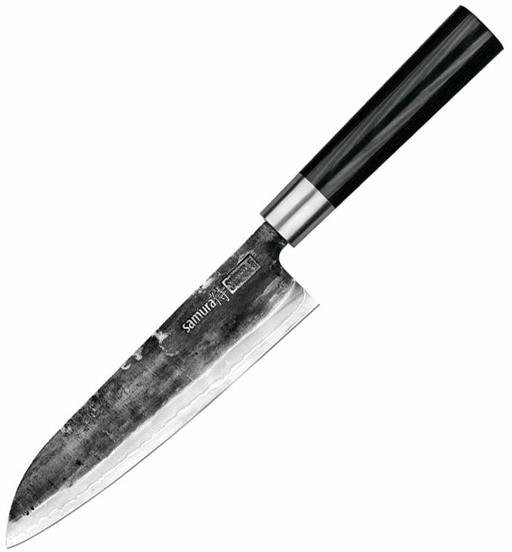 Samura Samura Super 5 nóż santoku 182mm SP5-0095