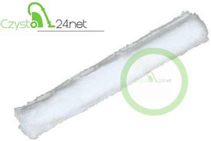 FENIKS szyb 45cm MS45