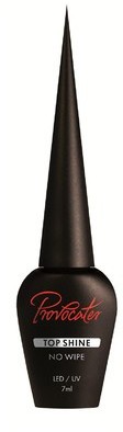 Provocater PROVOCATER TOP SHINE NO WIPE 7ML