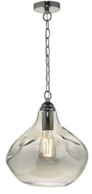 DAR Lighting Lampa Esarosa DAR Lighting ESA0110 ESA0110