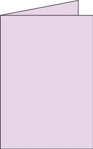 Clairefontaine 2336 °C PACK 20 kopert na listy 11 x 15,50 x 0,10 cm 2378C
