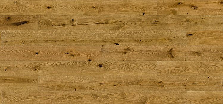 Barlinek TASTES OF LIFE DESKA BARLINECKA DĄB BISCOTTI GRANDE 180x2200 mm 1WG000798
