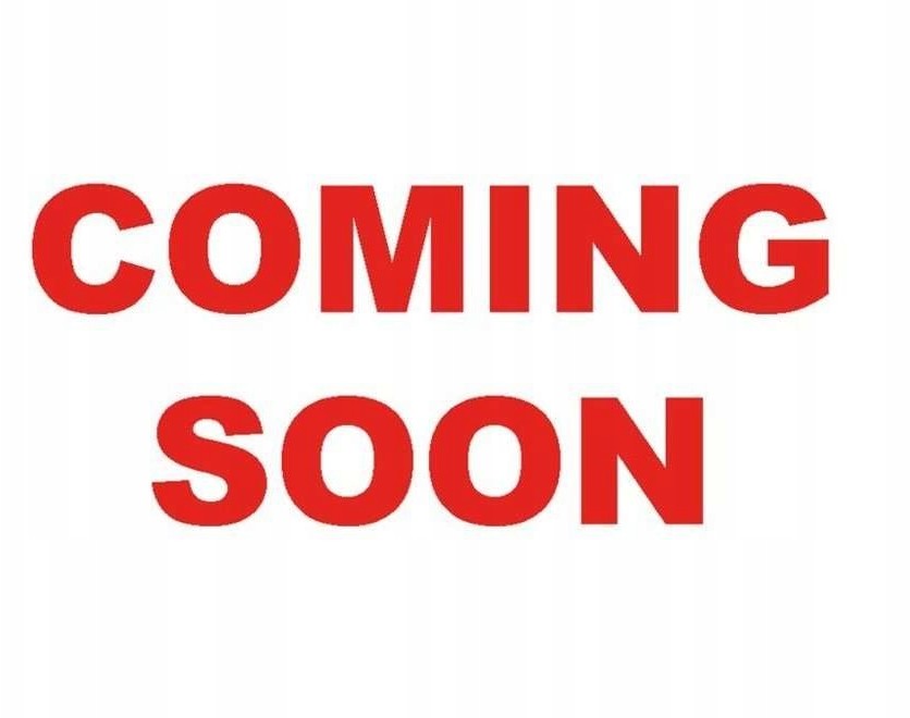 Brodit uchwyt ładowarka do Apple iPhone 12 Pro Max