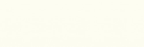 Grespania Alsacia Blanco Mat 31x100 70AL401