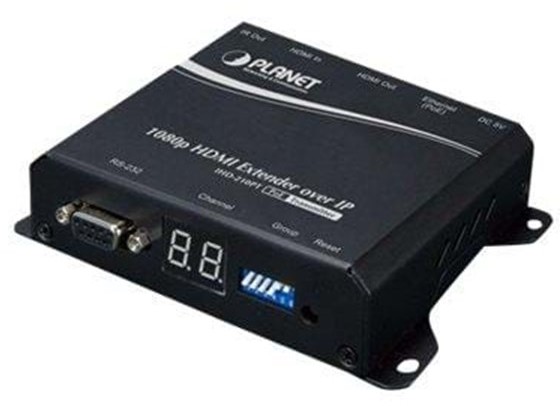 Planet IHD-210PT Transmitter IHD-210PT